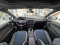 Volkswagen Tiguan R 4Motion Panorama schwenkbare AHK Bleu - thumbnail 23