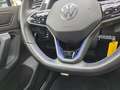 Volkswagen Tiguan R 4Motion Panorama schwenkbare AHK Bleu - thumbnail 26