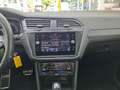 Volkswagen Tiguan R 4Motion Panorama schwenkbare AHK Bleu - thumbnail 31