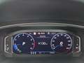Volkswagen Tiguan R 4Motion Panorama schwenkbare AHK Bleu - thumbnail 25