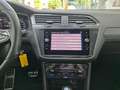 Volkswagen Tiguan R 4Motion Panorama schwenkbare AHK Bleu - thumbnail 43