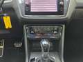 Volkswagen Tiguan R 4Motion Panorama schwenkbare AHK Bleu - thumbnail 45