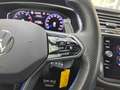 Volkswagen Tiguan R 4Motion Panorama schwenkbare AHK Bleu - thumbnail 28