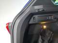 Volkswagen Tiguan R 4Motion Panorama schwenkbare AHK Bleu - thumbnail 18