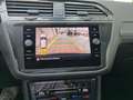 Volkswagen Tiguan R 4Motion Panorama schwenkbare AHK Bleu - thumbnail 44