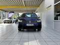 Volkswagen Tiguan R 4Motion Panorama schwenkbare AHK Bleu - thumbnail 3