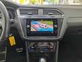 Volkswagen Tiguan R 4Motion Panorama schwenkbare AHK Bleu - thumbnail 41
