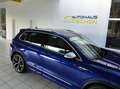 Volkswagen Tiguan R 4Motion Panorama schwenkbare AHK Bleu - thumbnail 8