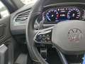 Volkswagen Tiguan R 4Motion Panorama schwenkbare AHK Bleu - thumbnail 27