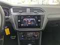 Volkswagen Tiguan R 4Motion Panorama schwenkbare AHK Bleu - thumbnail 40