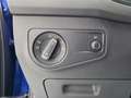 Volkswagen Tiguan R 4Motion Panorama schwenkbare AHK Bleu - thumbnail 29