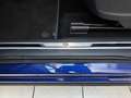 Volkswagen Tiguan R 4Motion Panorama schwenkbare AHK Bleu - thumbnail 15
