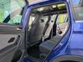 Volkswagen Tiguan R 4Motion Panorama schwenkbare AHK Bleu - thumbnail 16