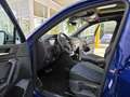 Volkswagen Tiguan R 4Motion Panorama schwenkbare AHK Bleu - thumbnail 13