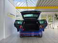 Volkswagen Tiguan R 4Motion Panorama schwenkbare AHK Bleu - thumbnail 17