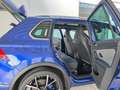Volkswagen Tiguan R 4Motion Panorama schwenkbare AHK Bleu - thumbnail 19