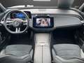 Mercedes-Benz E 300 de T AMG+NIGHT+AHK+FAHRASSI+DIGITAL+360°++ Weiß - thumbnail 6