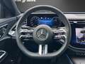 Mercedes-Benz E 300 de T AMG+NIGHT+AHK+FAHRASSI+DIGITAL+360°++ Weiß - thumbnail 7