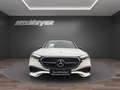 Mercedes-Benz E 300 de T AMG+NIGHT+AHK+FAHRASSI+DIGITAL+360°++ Weiß - thumbnail 3