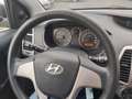 Hyundai i20 1.2 Classic Inspektion & Tüv Neu, Klima Siyah - thumbnail 10