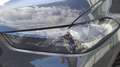 BMW X6 xDrive30d 48V Msport Pro Aut. Grigio - thumbnail 6