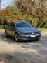 Volkswagen Passat 2.0 tdi Highline 150cv dsg 7m Argento - thumbnail 8