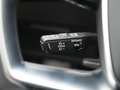 Audi Q8 e-tron 50 quattro ACC AHK PANO B&O NAVI SH Schwarz - thumbnail 11