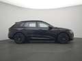 Audi Q8 e-tron 50 quattro ACC AHK PANO B&O NAVI SH Schwarz - thumbnail 3