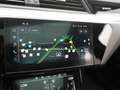 Audi Q8 e-tron 50 quattro ACC AHK PANO B&O NAVI SH Schwarz - thumbnail 13