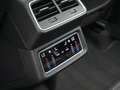 Audi Q8 e-tron 50 quattro ACC AHK PANO B&O NAVI SH Schwarz - thumbnail 17