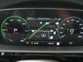 Audi Q8 e-tron 50 quattro ACC AHK PANO B&O NAVI SH Schwarz - thumbnail 10