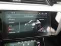 Audi Q8 e-tron 50 quattro ACC AHK PANO B&O NAVI SH Schwarz - thumbnail 21