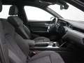 Audi Q8 e-tron 50 quattro ACC AHK PANO B&O NAVI SH Schwarz - thumbnail 14