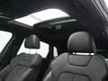 Audi Q8 e-tron 50 quattro ACC AHK PANO B&O NAVI SH Schwarz - thumbnail 12
