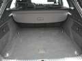 Audi Q8 e-tron 50 quattro ACC AHK PANO B&O NAVI SH Schwarz - thumbnail 7