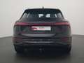 Audi Q8 e-tron 50 quattro ACC AHK PANO B&O NAVI SH Schwarz - thumbnail 4