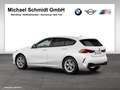 BMW 116 Hatch*DAB*LED*Shz*Komfortzg* Weiß - thumbnail 6