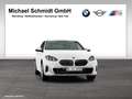 BMW 116 Hatch*DAB*LED*Shz*Komfortzg* Weiß - thumbnail 10