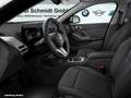 BMW 116 Hatch*DAB*LED*Shz*Komfortzg* Weiß - thumbnail 3