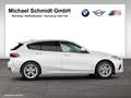 BMW 116 Hatch*DAB*LED*Shz*Komfortzg* Weiß - thumbnail 8