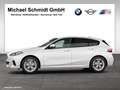 BMW 116 Hatch*DAB*LED*Shz*Komfortzg* Weiß - thumbnail 5