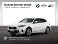 BMW 116 Hatch*DAB*LED*Shz*Komfortzg* Weiß - thumbnail 1