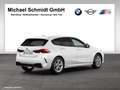 BMW 116 Hatch*DAB*LED*Shz*Komfortzg* Weiß - thumbnail 2