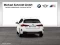 BMW 116 Hatch*DAB*LED*Shz*Komfortzg* Weiß - thumbnail 7