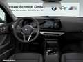 BMW 116 Hatch*DAB*LED*Shz*Komfortzg* Weiß - thumbnail 4