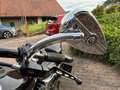 Harley-Davidson Dyna Low Rider Чорний - thumbnail 6