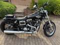 Harley-Davidson Dyna Low Rider Чорний - thumbnail 9