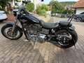 Harley-Davidson Dyna Low Rider Чорний - thumbnail 3