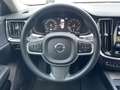 Volvo V60 Momentum Pro Bluetooth Navi LED Klima Negro - thumbnail 9