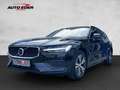 Volvo V60 Momentum Pro Bluetooth Navi LED Klima Negro - thumbnail 2